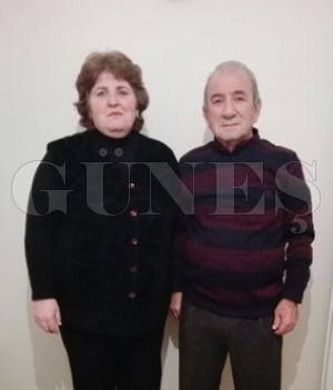 Diamond Muzaffer ok mutlu..